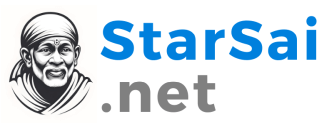 StarSai.net – Sai Satcharitra Parayan